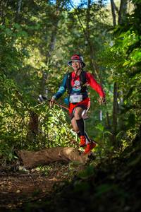 BIB: 1601, 
                            <button type="button" onclick="openModal(19233739)" class="btn btn-primary btn-sm float-right btn-popup" data-toggle="modal" data-target=".modal-high-quality">
                        <i class="fas fa-shopping-cart"></i> Add to Cart
                    </button>
                                            <button type="button" onclick="isThisMe(19233739, true)" class="btn btn-success btn-sm float-right btn-popup btn-isme hidden" data-toggle="tooltip" data-placement="bottom" title="นี่คือรูปของคุณใช่ไหม คลิกที่นี่เพื่อเอาเข้าอัลบั้ม">
                        <i class="fas fa-plus"></i> Add to album
                    </button>
                    <button type="button" onclick="isThisMe(19233739, false)" class="btn btn-warning btn-sm float-right btn-popup btn-isnotme hidden">
                        <i class="fas fa-ban"></i> Remove from album
                    </button>